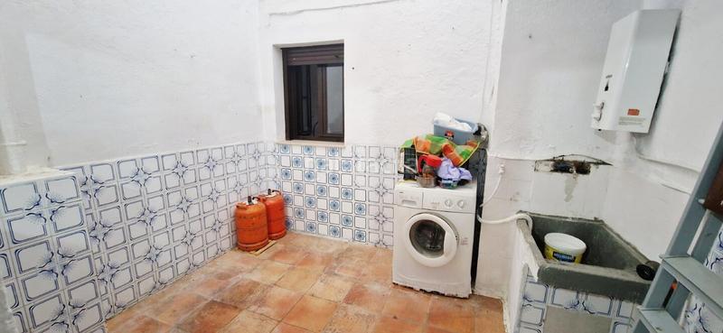 Foto 815546dd-875a-4f5b-b15a-6ee8619e605f. Maison dans San Cristóbal Ronda