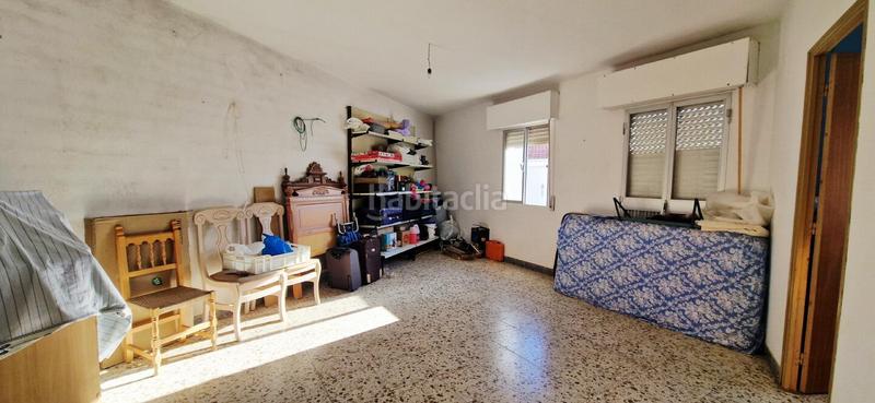 Foto 84032aca-5901-40aa-897f-dc6a80097ae5. Maison dans San Cristóbal Ronda