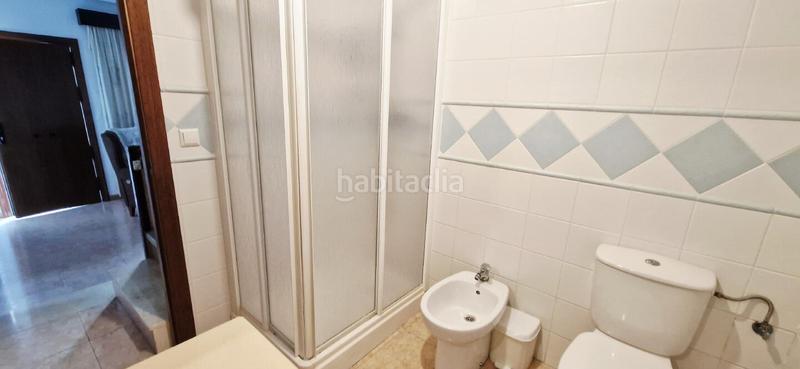 Foto 87385a8b-19ca-4183-b208-55507ffc9a41. Maison dans San Cristóbal Ronda