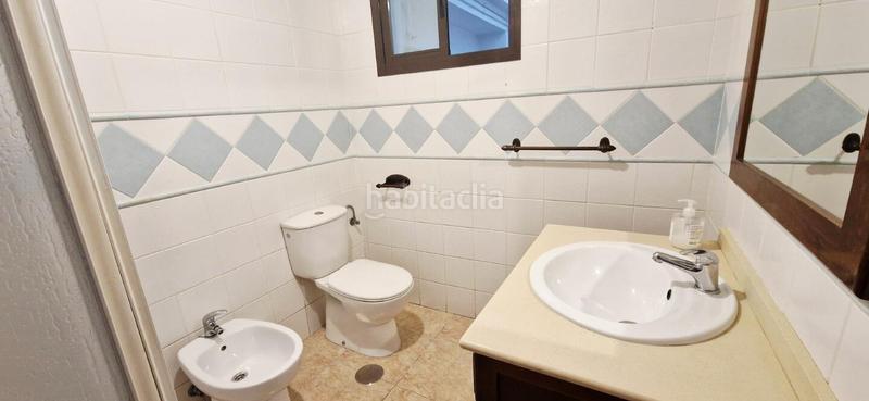 Foto 8f8df4c1-9178-416c-bd03-548eaf94d2b9. Maison dans San Cristóbal Ronda