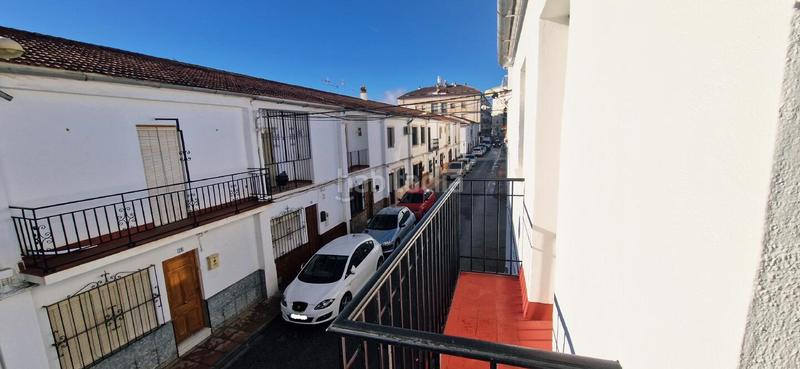 Foto 9897123f-65d0-4f85-9d9a-b2be35cdb6d0. Maison dans San Cristóbal Ronda