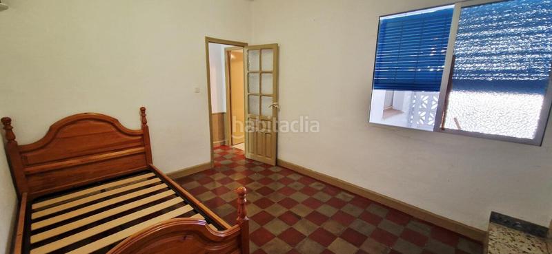 Foto a2f96dca-36ee-4ccc-ab26-231ceab436b7. Maison dans San Cristóbal Ronda