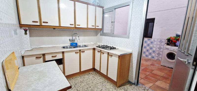 Foto aadee9b6-8d5e-4e0c-97dd-2dbc56d12e7f. Maison dans San Cristóbal Ronda