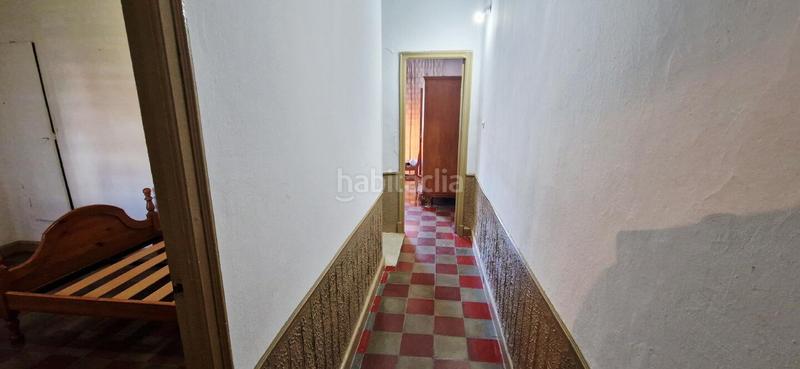 Foto c1447338-34ce-4ae7-9ef5-5af48cc7f6de. Maison dans San Cristóbal Ronda