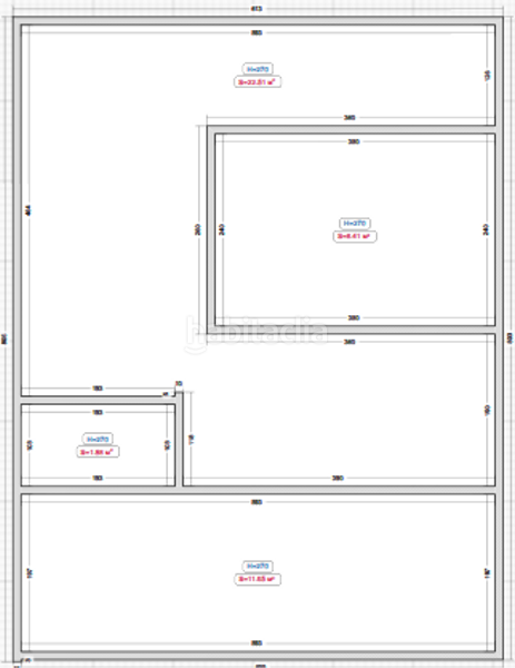Foto e32ca5ac-c4b4-4aa3-a1de-1eb00d02097e. Maison dans San Cristóbal Ronda