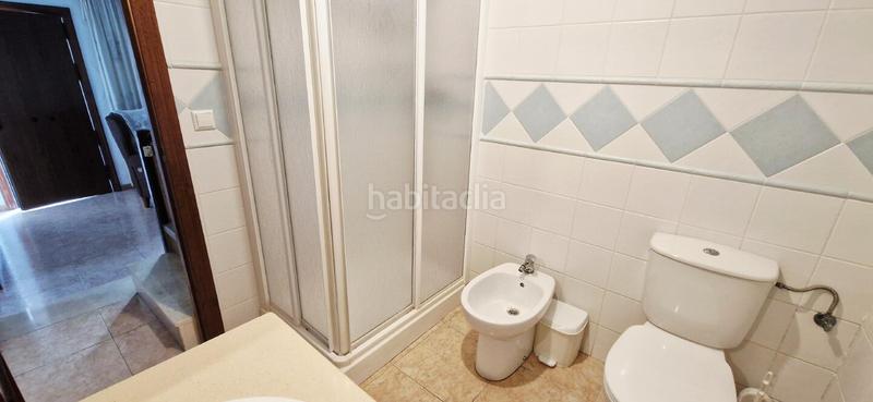 Foto eda96af8-7b14-41f6-95df-020fcf8763fe. Maison dans San Cristóbal Ronda