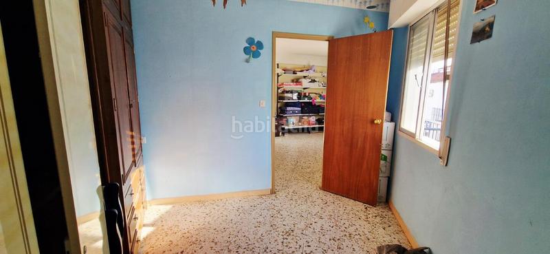 Foto f14d3e73-0f5b-4f6e-bfbd-0ca8f228631c. Maison dans San Cristóbal Ronda