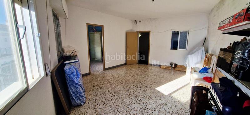 Foto f1fe1574-efe4-4d8e-b195-611243c868b2. Maison dans San Cristóbal Ronda