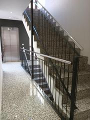 Appartement à Cuatro de Marzo