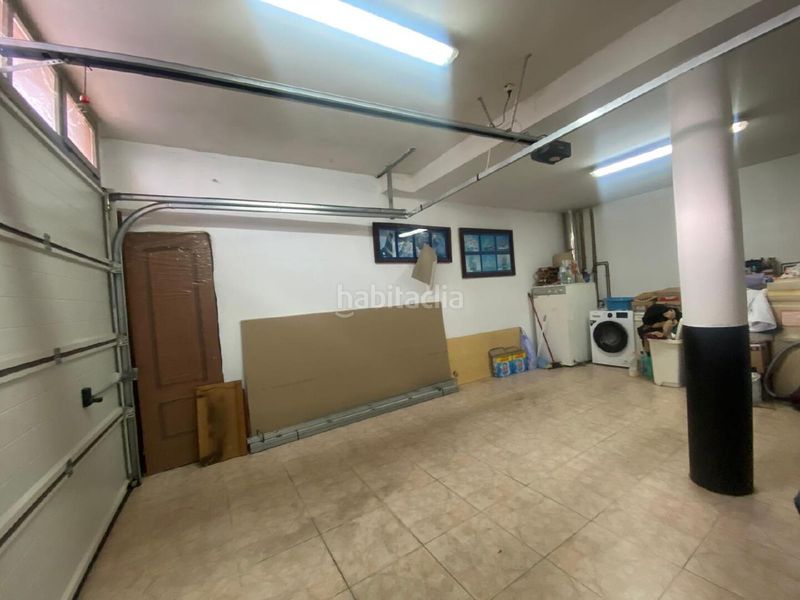 Foto 0a8f26e4-c448-4331-9662-a498d4208ec2. Casa a Mansilla de las Mulas