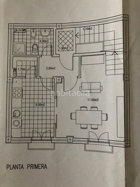 Foto 5b3d3684-bb07-4bf6-8e48-fad66677c659. Casa a Mansilla de las Mulas
