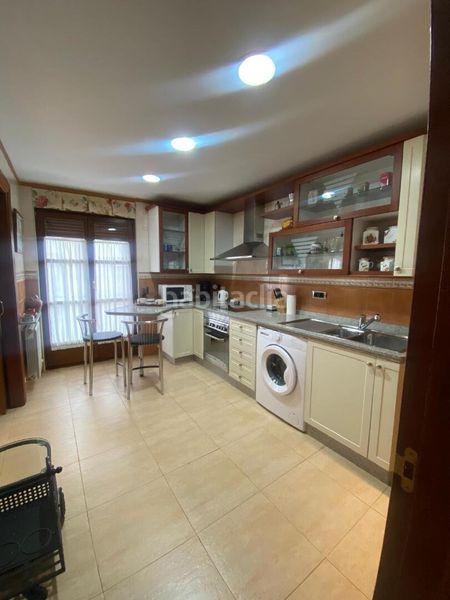 Foto 8d00fd79-7d11-4821-9cb8-fcf376d48bba. Casa a Mansilla de las Mulas