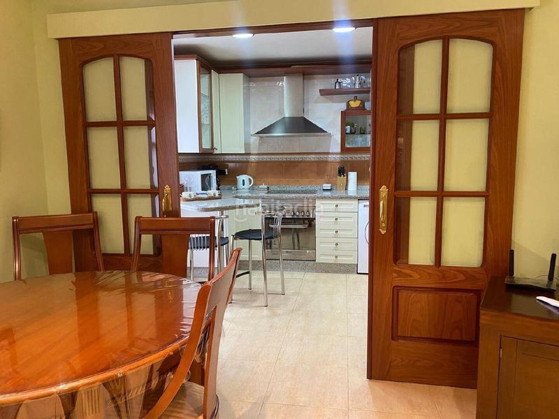 Foto 8f7f1f81-13d2-4d2a-b412-8299f4e98c90. Casa a Mansilla de las Mulas