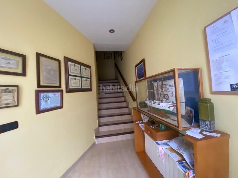 Foto 9c3c7eb0-c04f-490d-a46e-c6d3687c2291. Casa a Mansilla de las Mulas