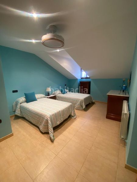 Foto b00d00c2-51bd-480b-ace2-26bcb77e4394. Casa a Mansilla de las Mulas