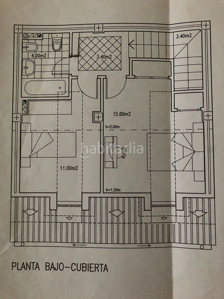 Foto b7171140-3727-4d5e-9958-8d55e84475f8. Casa a Mansilla de las Mulas