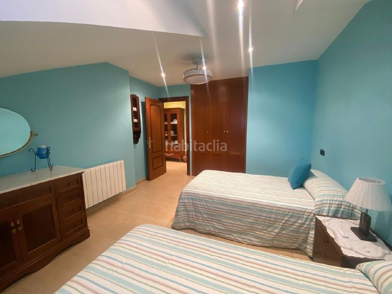 Foto bcc77853-64ce-46af-b0e5-46d5292d504a. Casa a Mansilla de las Mulas