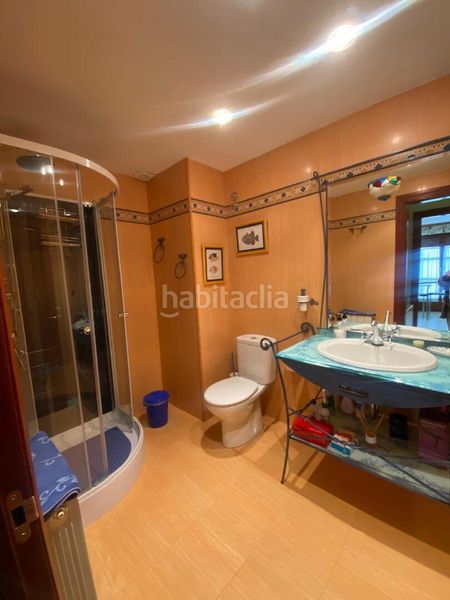 Foto c38ecfd1-0280-4f12-a2b5-0ad8fba81d2b. Casa a Mansilla de las Mulas