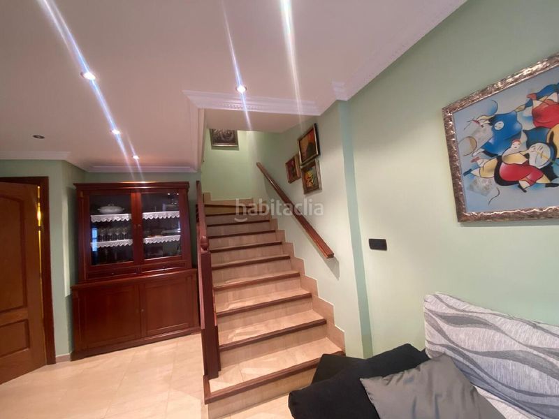 Foto ca9e3d6e-cb12-4600-85ee-9ccf17b71e65. Casa a Mansilla de las Mulas