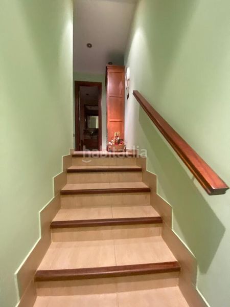 Foto e21b8079-c0c5-4310-a3a7-8b3b8548b56f. Casa a Mansilla de las Mulas