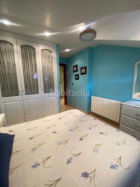 Foto ef2c5822-deee-446e-93ed-3d7bfdaeea18. Casa a Mansilla de las Mulas