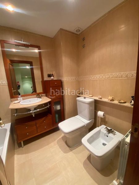 Foto f1241108-9ea2-4d38-9abc-d2e9905e5781. Casa a Mansilla de las Mulas