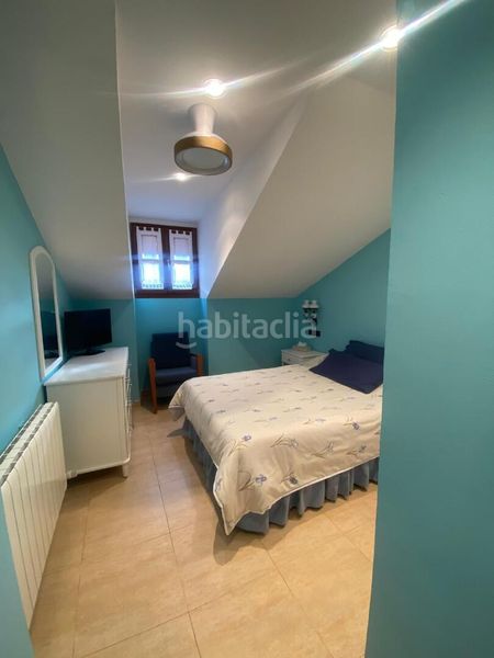 Foto f72f8a88-a8a3-45e7-877a-2c1826b0ad13. Casa a Mansilla de las Mulas