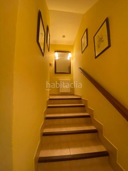 Foto f865b639-e08b-4eba-89da-ad94142d2f35. Casa a Mansilla de las Mulas