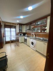 House in Mansilla de las Mulas