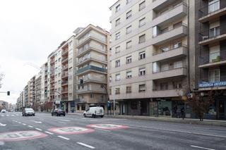 Appartement en Prosperidad - Delicias