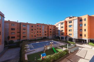 Appartamento in Norte