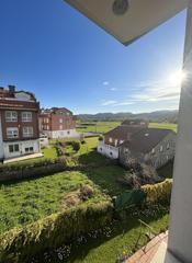 Appartement à Entrambasaguas