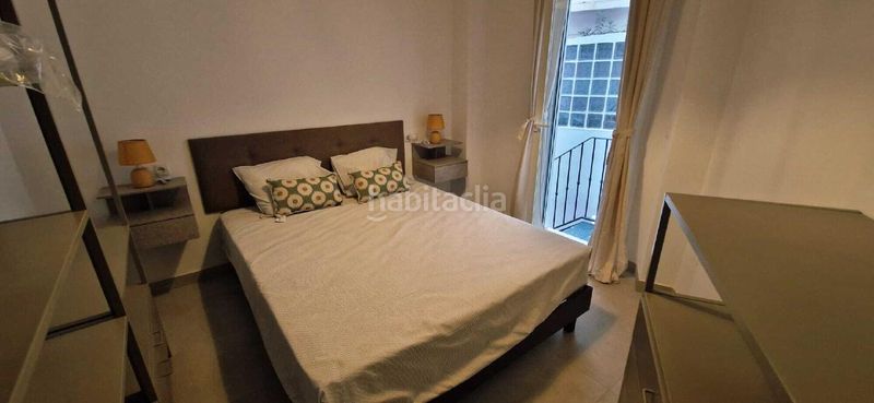 Foto a01e81a7-d244-4a8d-9086-1ae4fa0af65b. Pis a La Trinidad Málaga