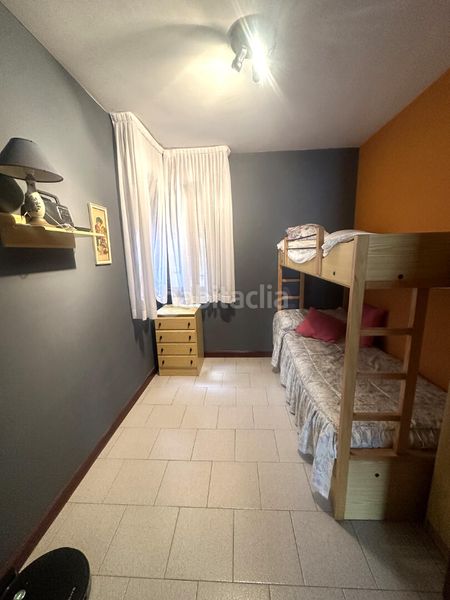 Foto 10d18a4a-4b5d-4fa7-a0db-19bd137ccb95. Appartamento in Ris Noja