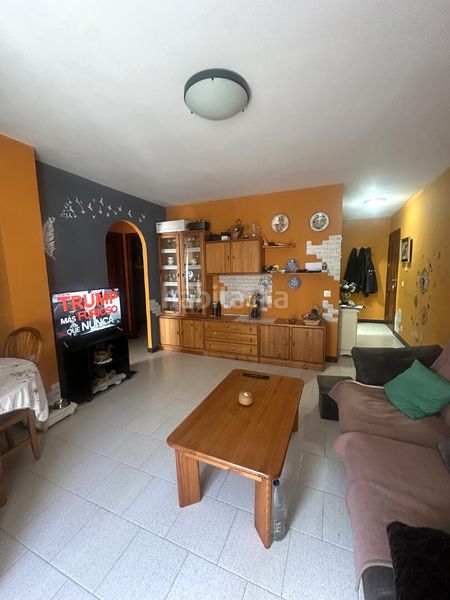 Foto 433c6d98-d4e0-4fe9-958d-881ff531b55b. Appartamento in Ris Noja