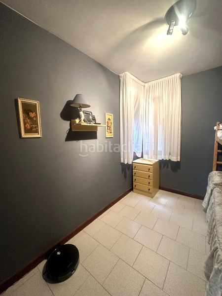 Foto 519d4073-bf1a-4128-9cd5-71dc78f4966e. Appartamento in Ris Noja