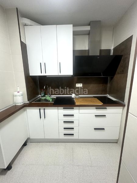 Foto 5d0ad927-140f-40c0-853f-a071fbfd3c28. Appartamento in Ris Noja