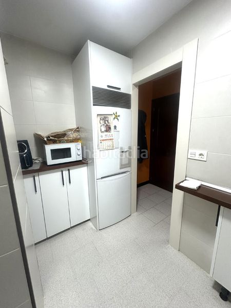 Foto 6a8a08e1-ddc8-4140-bca3-2fdc6a59a2b1. Appartamento in Ris Noja