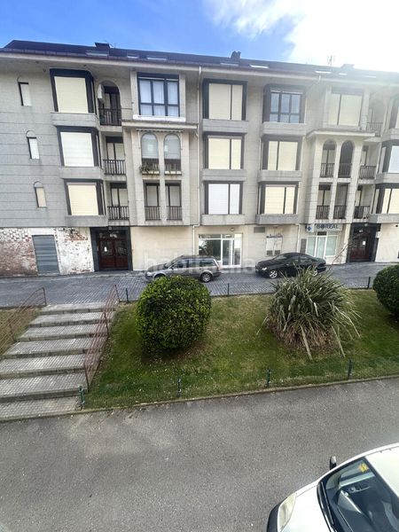 Foto 6fbd57e8-0889-43c4-b240-065dd18526e5. Appartamento in Ris Noja
