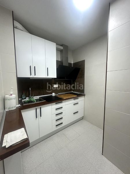 Foto 8be4ceb2-2cf0-4223-b121-bf6802f308d2. Appartamento in Ris Noja