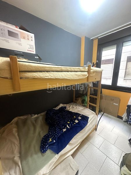 Foto aeac0604-370c-4c4e-bbba-a57ca82127b8. Appartamento in Ris Noja