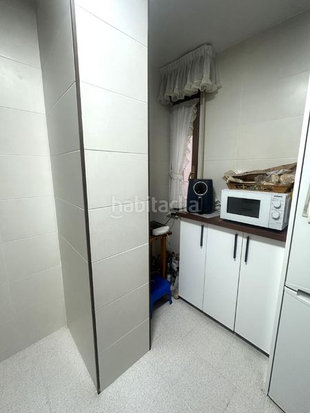 Foto c54922ee-b28d-4416-83aa-22f23c6559e4. Appartamento in Ris Noja