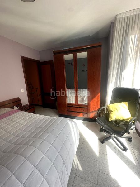Foto f90d6344-c007-4fbb-992a-49c087777df2. Appartamento in Ris Noja