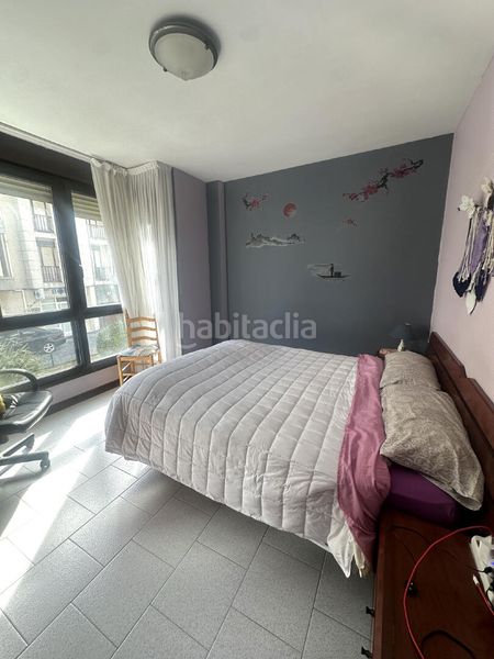 Foto 235f7574-d6c1-4a2a-b20d-c1023d4799da. Flat in Ris Noja