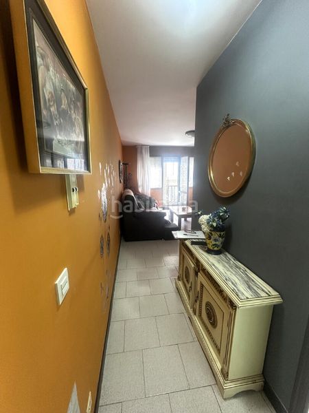 Foto 2cecbe00-8f0a-4edd-8aae-bdbc85544e0a. Flat in Ris Noja