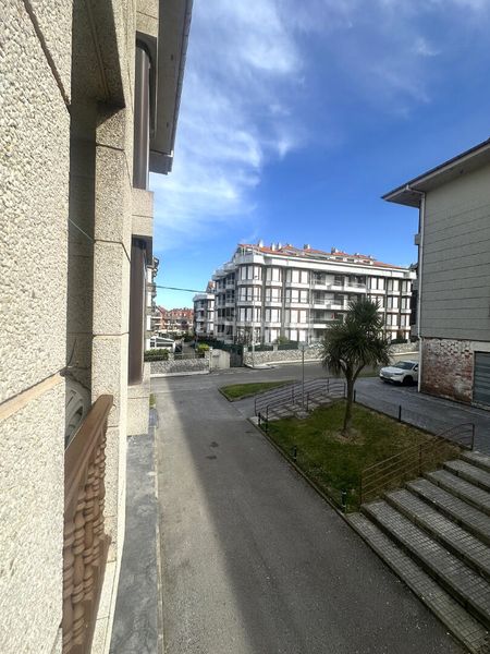 Foto 60789f8a-c5e6-45e5-b89d-247f9be5e31f. Flat in Ris Noja