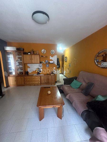 Foto 732a924e-6a6e-4603-b445-44b92a4ebb93. Flat in Ris Noja