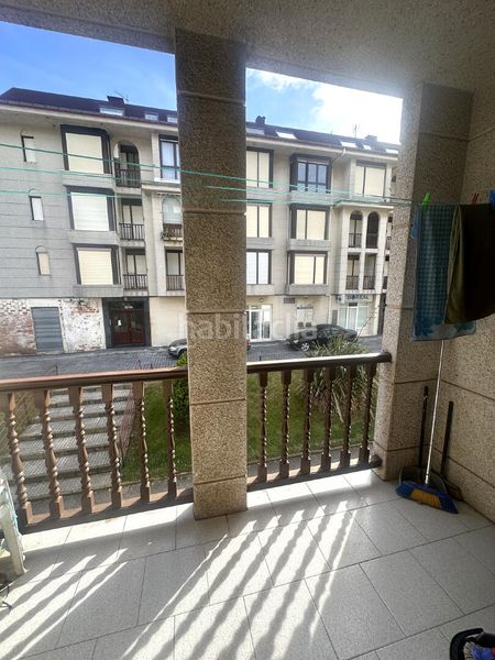 Foto 8fc6cc7b-8216-48f8-ac0a-d747f1231276. Flat in Ris Noja
