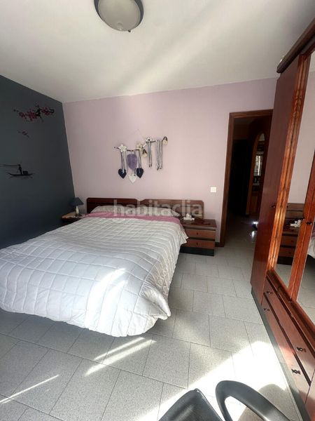 Foto a9a49fc6-227f-41d5-b94c-4b49fc2413a0. Flat in Ris Noja