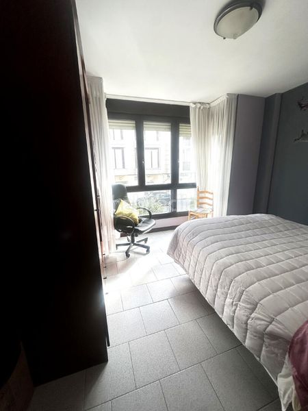 Foto b715d406-b402-4554-87e2-9300e1604726. Flat in Ris Noja